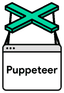 Puppeteer